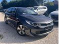 KIA OPTIMA 2019 - 3