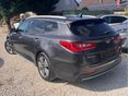 KIA OPTIMA 2019 - 4