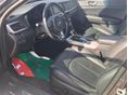 KIA OPTIMA 2019 - 5