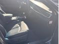 KIA OPTIMA 2019 - 6