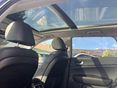KIA OPTIMA 2019 - 7