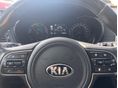 KIA OPTIMA 2019 - 8