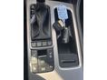 KIA OPTIMA 2019 - 10
