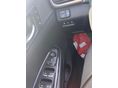KIA OPTIMA 2019 - 12