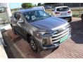 MAXUS T90 EV 2025/3 - 2