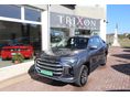 MAXUS T90 EV 2025/3 - 5