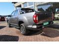 MAXUS T90 EV 2025/3 - 6