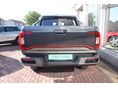 MAXUS T90 EV 2025/3 - 7