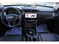 MAXUS T90 EV 2025/3 - 10