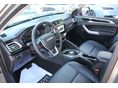 MAXUS T90 EV 2025/3 - 11