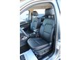 MAXUS T90 EV 2025/3 - 12