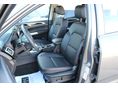 MAXUS T90 EV 2025/3 - 13