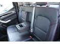 MAXUS T90 EV 2025/3 - 14