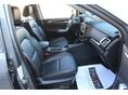 MAXUS T90 EV 2025/3 - 15