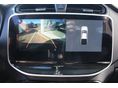 MAXUS T90 EV 2025/3 - 16