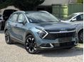 KIA SPORTAGE 1.6 T-GDI PHEV Gold 4WD (Automata) PLUGIN / CARPLAY