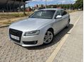 AUDI A5 2010/8 - 2