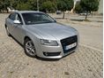 AUDI A5 2010/8 - 3