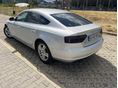 AUDI A5 2010/8 - 4