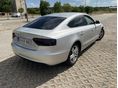 AUDI A5 2010/8 - 5
