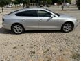 AUDI A5 2010/8 - 6