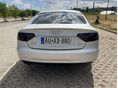AUDI A5 2010/8 - 7