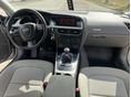 AUDI A5 2010/8 - 8