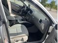 AUDI A5 2010/8 - 9