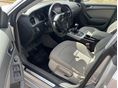 AUDI A5 2010/8 - 10