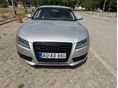 AUDI A5 2010/8 - 11