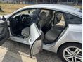 AUDI A5 2010/8 - 12