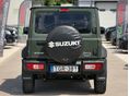 SUZUKI JIMNY 2022/5 - 6