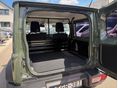 SUZUKI JIMNY 2022/5 - 9