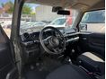 SUZUKI JIMNY 2022/5 - 10