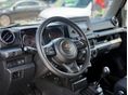 SUZUKI JIMNY 2022/5 - 11