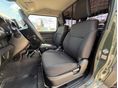 SUZUKI JIMNY 2022/5 - 14