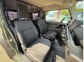 SUZUKI JIMNY 2022/5 - 16