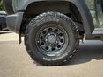 SUZUKI JIMNY 2022/5 - 18
