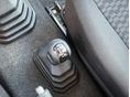 SUZUKI JIMNY 2022/5 - 19