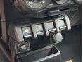 SUZUKI JIMNY 2022/5 - 21