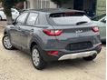 KIA STONIC 2022/8 - 2
