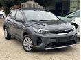KIA STONIC 2022/8 - 3