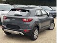 KIA STONIC 2022/8 - 4