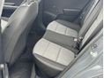 KIA STONIC 2022/8 - 5