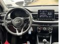 KIA STONIC 2022/8 - 6
