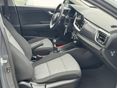 KIA STONIC 2022/8 - 7