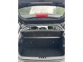 KIA STONIC 2022/8 - 8