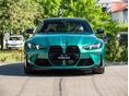 BMW M4 2026/4 - 2