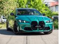 BMW M4 2026/4 - 3