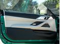 BMW M4 2026/4 - 15
